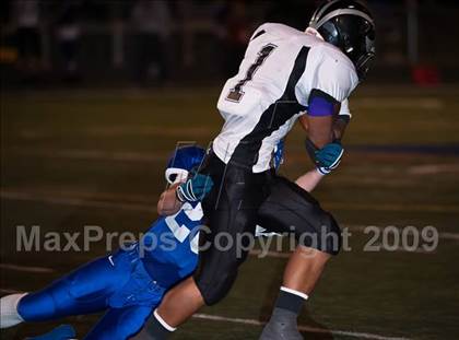 Thumbnail 3 in Riverton @ Bingham photogallery.