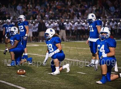 Thumbnail 3 in Riverton @ Bingham photogallery.