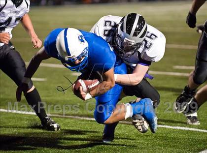 Thumbnail 2 in Riverton @ Bingham photogallery.