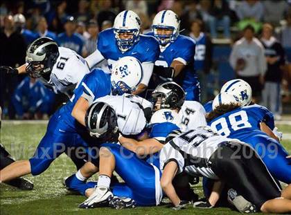 Thumbnail 3 in Riverton @ Bingham photogallery.