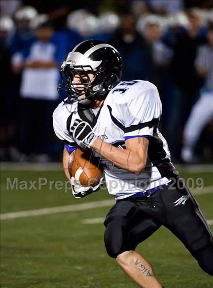 Thumbnail 3 in Riverton @ Bingham photogallery.