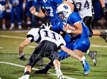 Thumbnail 2 in Riverton @ Bingham photogallery.