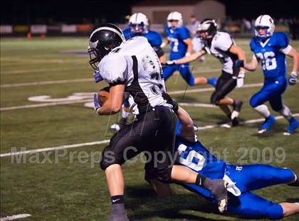 Thumbnail 2 in Riverton @ Bingham photogallery.