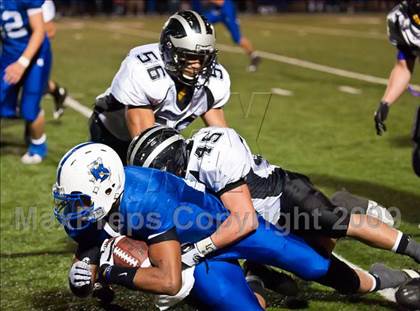 Thumbnail 3 in Riverton @ Bingham photogallery.