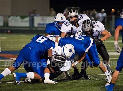 Thumbnail 2 in Riverton @ Bingham photogallery.