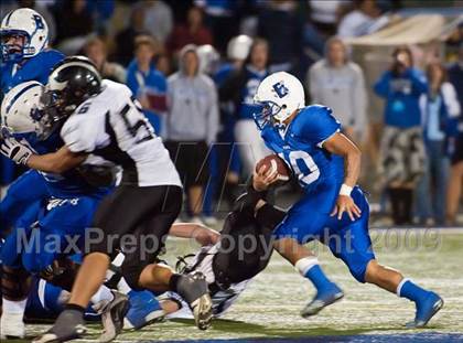 Thumbnail 3 in Riverton @ Bingham photogallery.