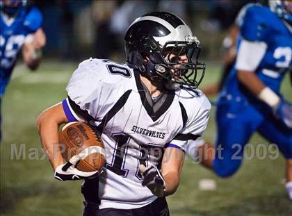 Thumbnail 2 in Riverton @ Bingham photogallery.