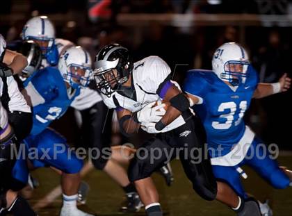 Thumbnail 3 in Riverton @ Bingham photogallery.