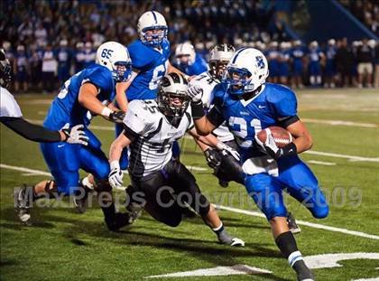 Thumbnail 1 in Riverton @ Bingham photogallery.