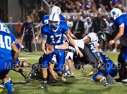 Thumbnail 3 in Riverton @ Bingham photogallery.