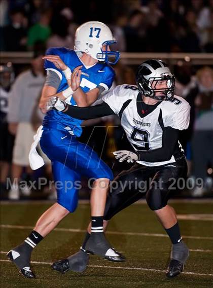 Thumbnail 3 in Riverton @ Bingham photogallery.