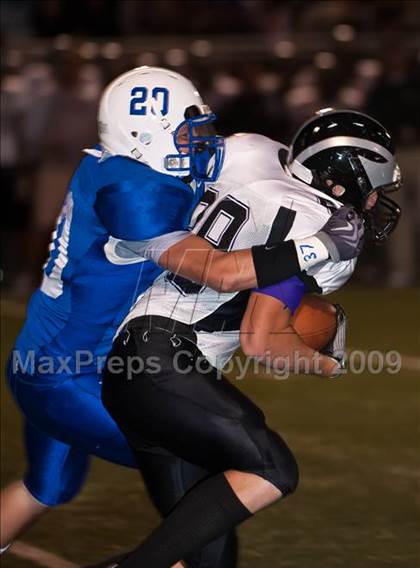Thumbnail 2 in Riverton @ Bingham photogallery.