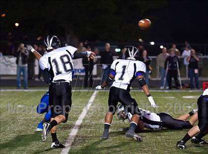 Thumbnail 3 in Riverton @ Bingham photogallery.