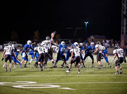 Thumbnail 3 in Riverton @ Bingham photogallery.