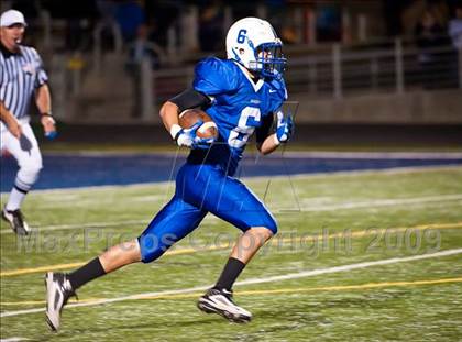 Thumbnail 3 in Riverton @ Bingham photogallery.
