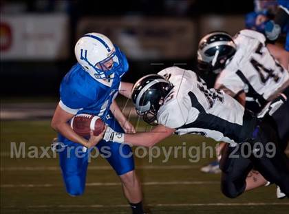 Thumbnail 2 in Riverton @ Bingham photogallery.