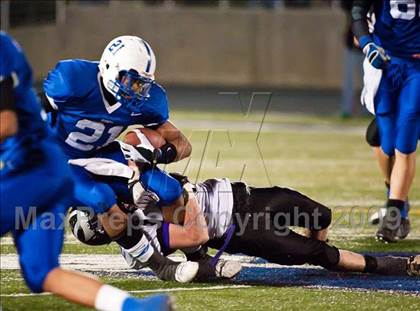 Thumbnail 1 in Riverton @ Bingham photogallery.