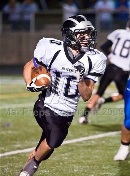 Thumbnail 3 in Riverton @ Bingham photogallery.