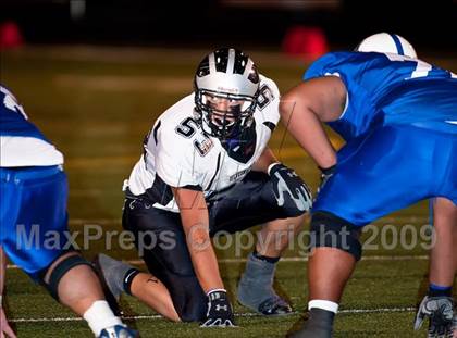 Thumbnail 1 in Riverton @ Bingham photogallery.