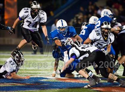 Thumbnail 2 in Riverton @ Bingham photogallery.