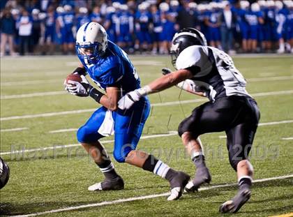 Thumbnail 2 in Riverton @ Bingham photogallery.