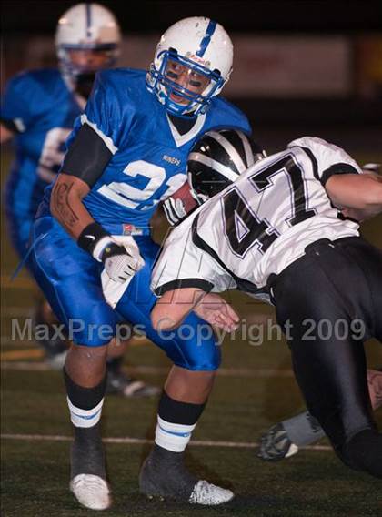 Thumbnail 3 in Riverton @ Bingham photogallery.