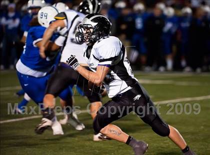 Thumbnail 1 in Riverton @ Bingham photogallery.
