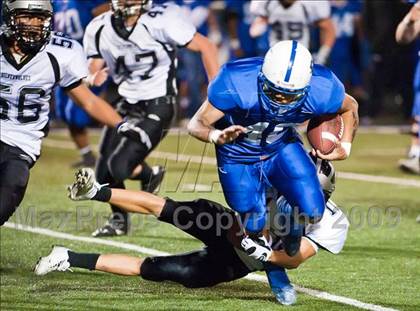 Thumbnail 1 in Riverton @ Bingham photogallery.
