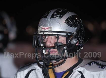 Thumbnail 1 in Riverton @ Bingham photogallery.