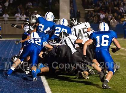 Thumbnail 3 in Riverton @ Bingham photogallery.