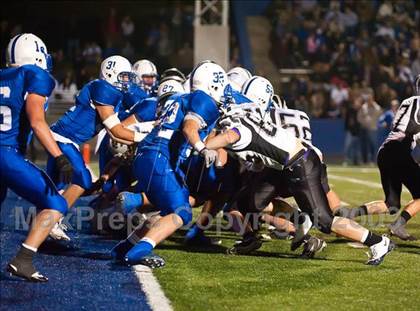 Thumbnail 2 in Riverton @ Bingham photogallery.
