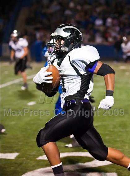 Thumbnail 2 in Riverton @ Bingham photogallery.