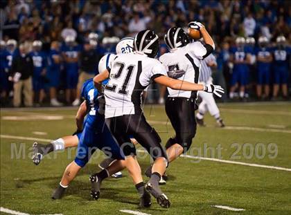 Thumbnail 1 in Riverton @ Bingham photogallery.