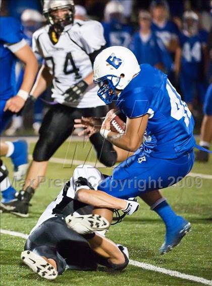 Thumbnail 3 in Riverton @ Bingham photogallery.