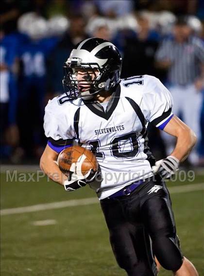 Thumbnail 2 in Riverton @ Bingham photogallery.