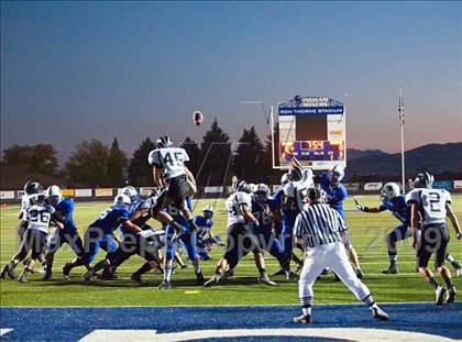 Thumbnail 2 in Riverton @ Bingham photogallery.