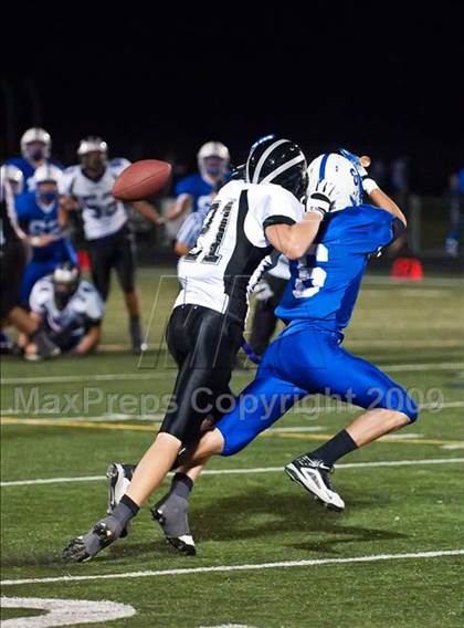 Thumbnail 1 in Riverton @ Bingham photogallery.