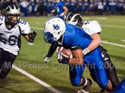 Thumbnail 2 in Riverton @ Bingham photogallery.