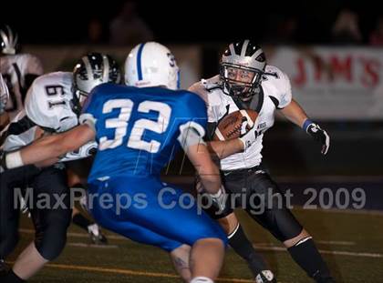 Thumbnail 2 in Riverton @ Bingham photogallery.