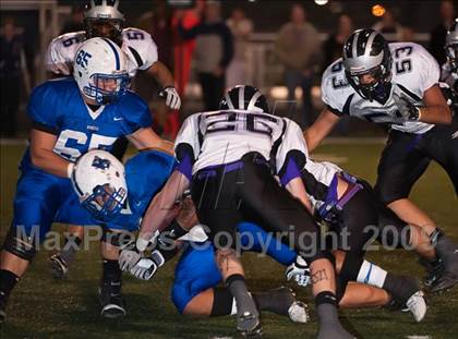 Thumbnail 2 in Riverton @ Bingham photogallery.