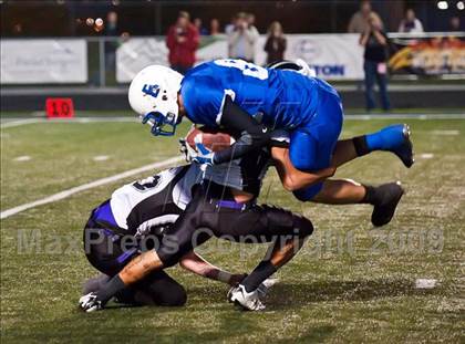 Thumbnail 1 in Riverton @ Bingham photogallery.
