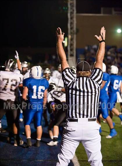 Thumbnail 2 in Riverton @ Bingham photogallery.
