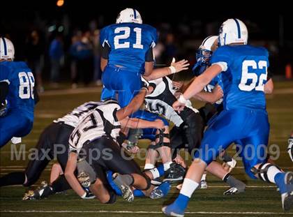Thumbnail 3 in Riverton @ Bingham photogallery.