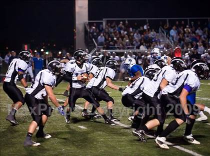Thumbnail 1 in Riverton @ Bingham photogallery.