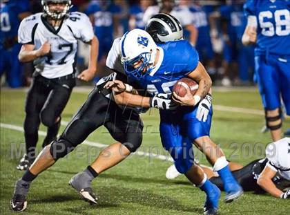 Thumbnail 2 in Riverton @ Bingham photogallery.