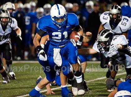 Thumbnail 2 in Riverton @ Bingham photogallery.