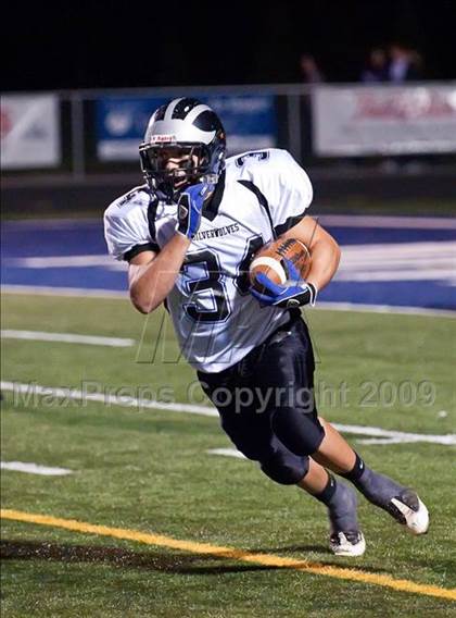 Thumbnail 3 in Riverton @ Bingham photogallery.
