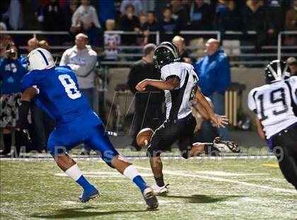 Thumbnail 3 in Riverton @ Bingham photogallery.