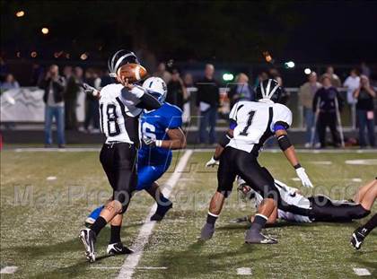 Thumbnail 2 in Riverton @ Bingham photogallery.