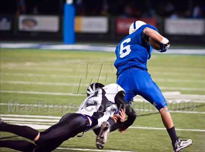 Thumbnail 2 in Riverton @ Bingham photogallery.